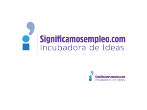 Logo-Design von JATOF für BSD | Design: #5844455