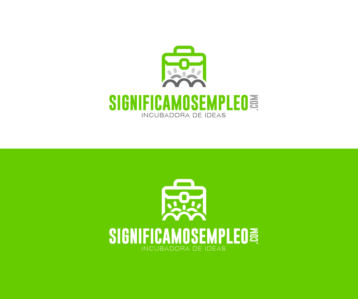 Logo-Design von GliderGraphx für BSD | Design #5748212