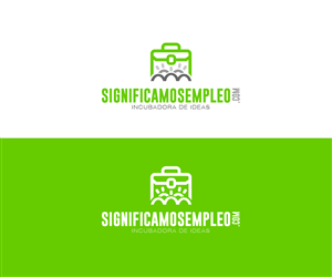 Logo-Design von GliderGraphx für BSD | Design #5748212