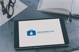 Logo Design by Azus for BSD | Design: #5856075