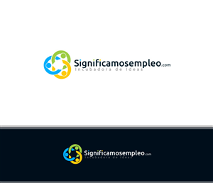 Logo-Design von PixelAgent für BSD | Design #5844691