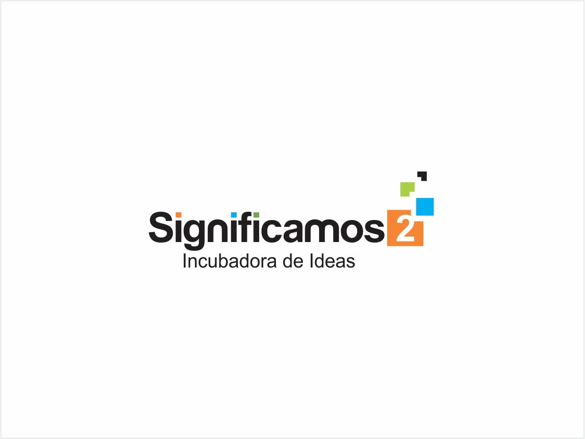 Logo Design by Logocraft for BSD | Design #5757021