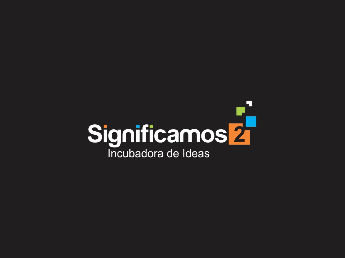 Logo Design by Logocraft for BSD | Design #5757026