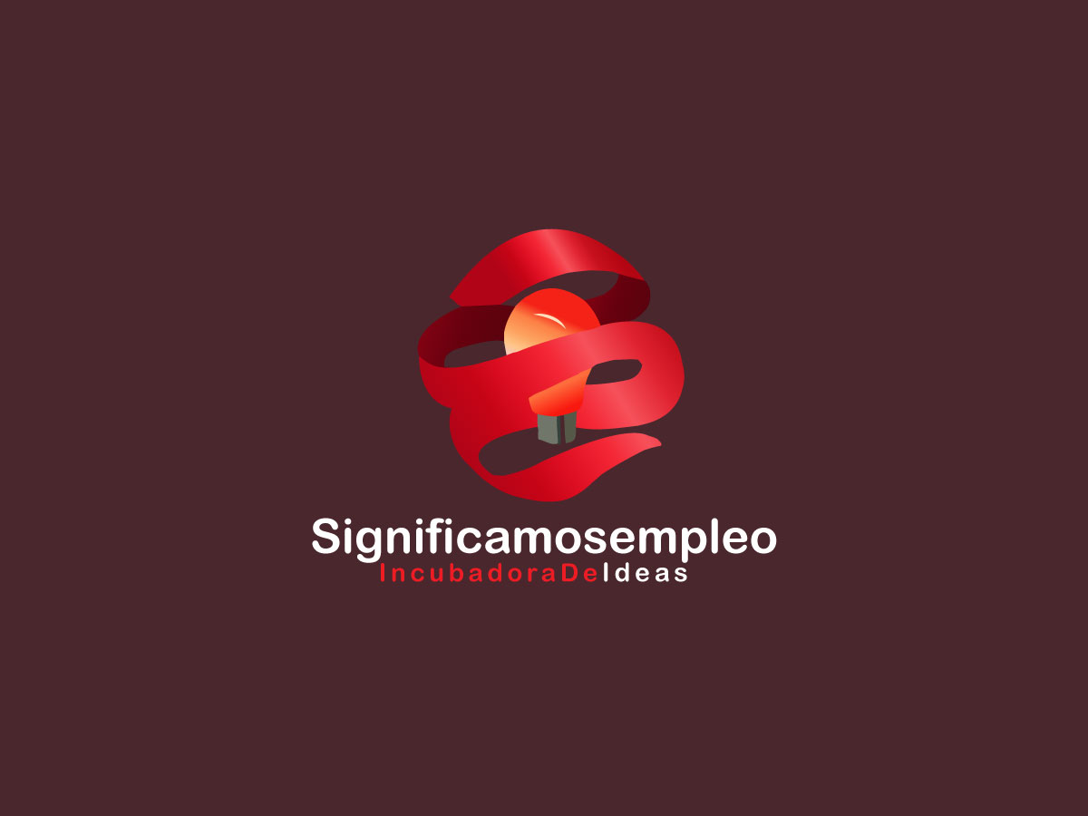 Logo-Design von ArmanAly für BSD | Design #5747822