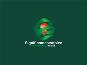 Logo-Design von ArmanAly für BSD | Design: #5747825