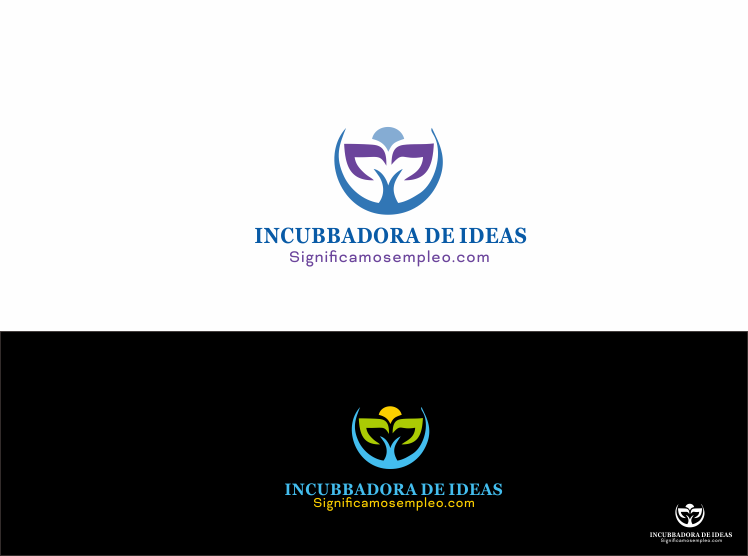 Logo-Design von SKYCN für BSD | Design #5853849