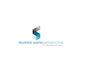 Logo Design by judigraphix