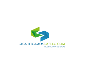 Logo Design by judigraphix for BSD | Design: #5758283