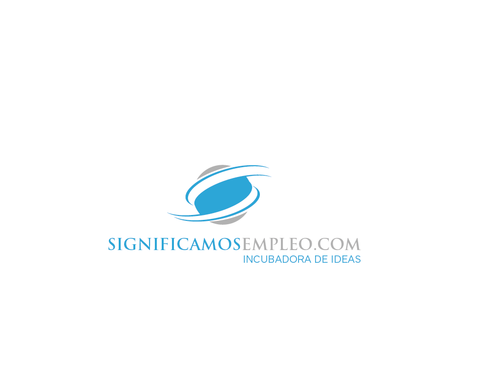 Design de Logo par judigraphix pour BSD | Design #5758285