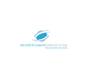 Logo Design by judigraphix for BSD | Design: #5758285