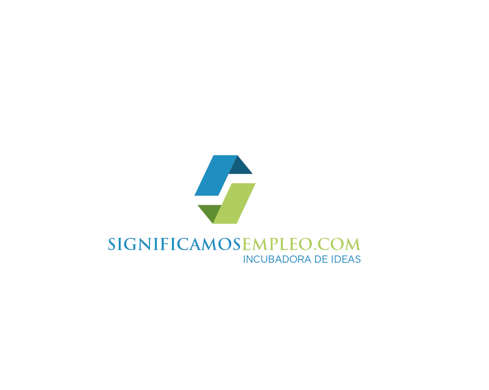 Design de Logo par judigraphix pour BSD | Design #5758288
