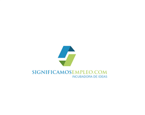 Logo Design by judigraphix for BSD | Design: #5758288