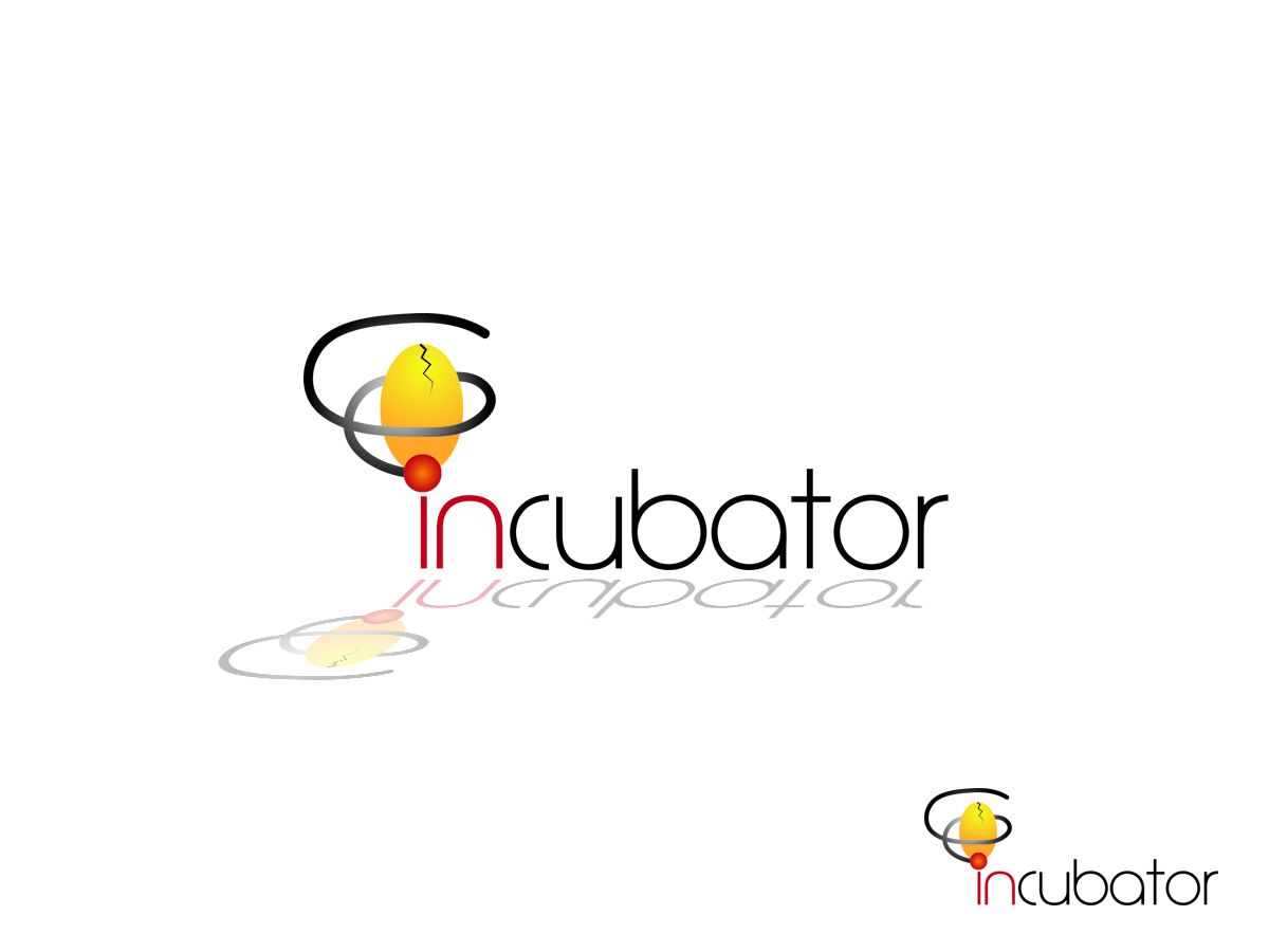 Design de Logo par creative vision pour BSD | Design #5743797