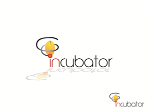 Logo Design by creative vision for BSD | Design: #5743797