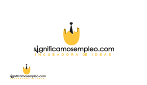 Logo Design by cr8ive for BSD | Design: #5743681