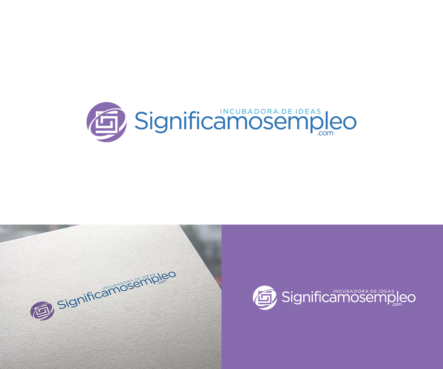 Logo Design by kps for BSD | Design #5818793