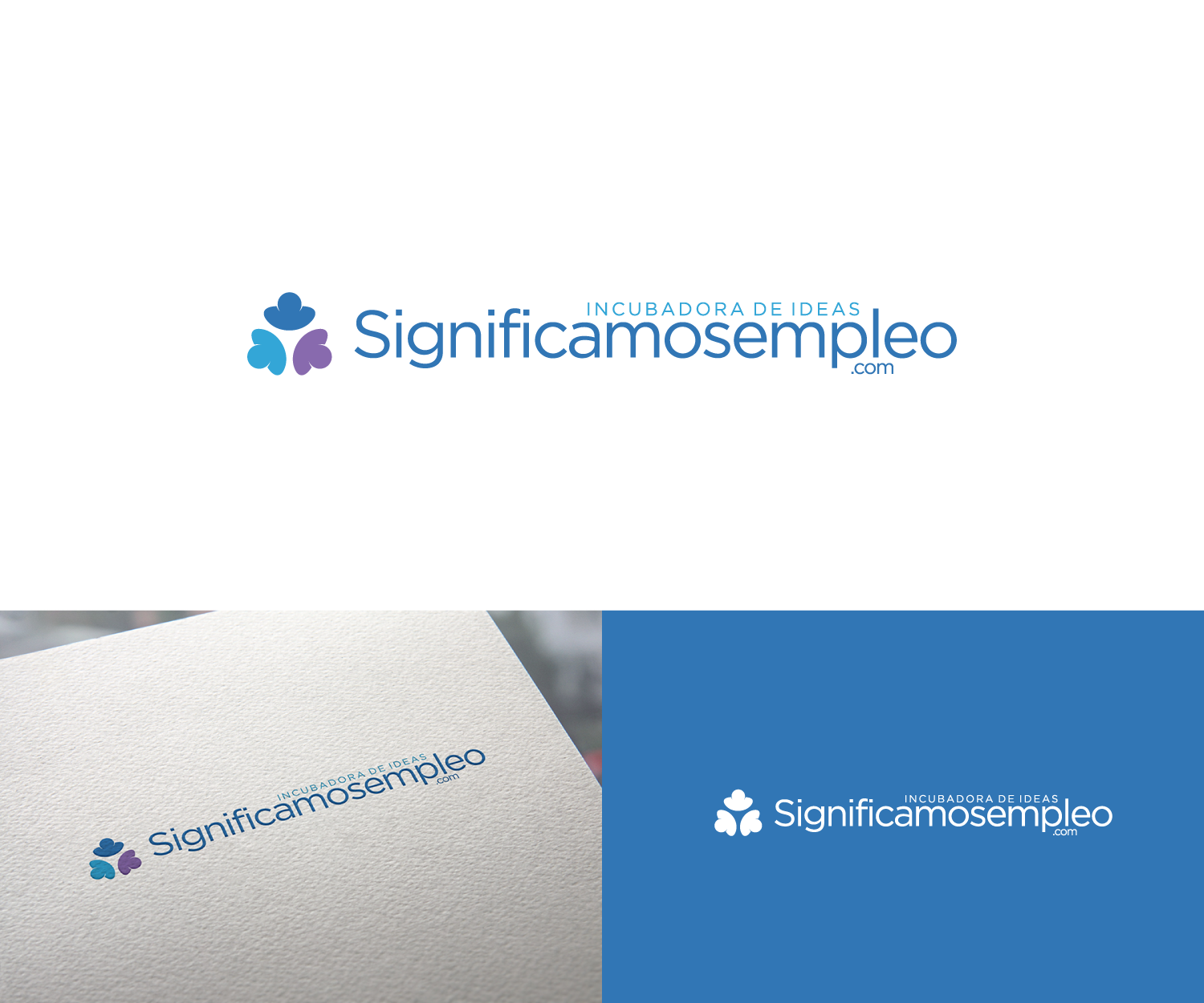 Design de Logo par kps pour BSD | Design #5818797