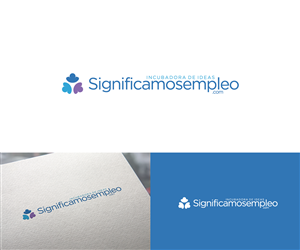 Logo Design by kps for BSD | Design: #5818797