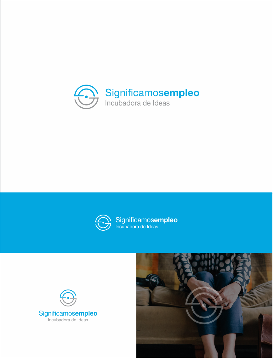 Logo Design by Naavyd for BSD | Design #5801805