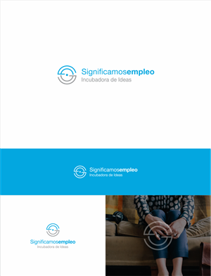 Logo Design by Naavyd for BSD | Design: #5801805