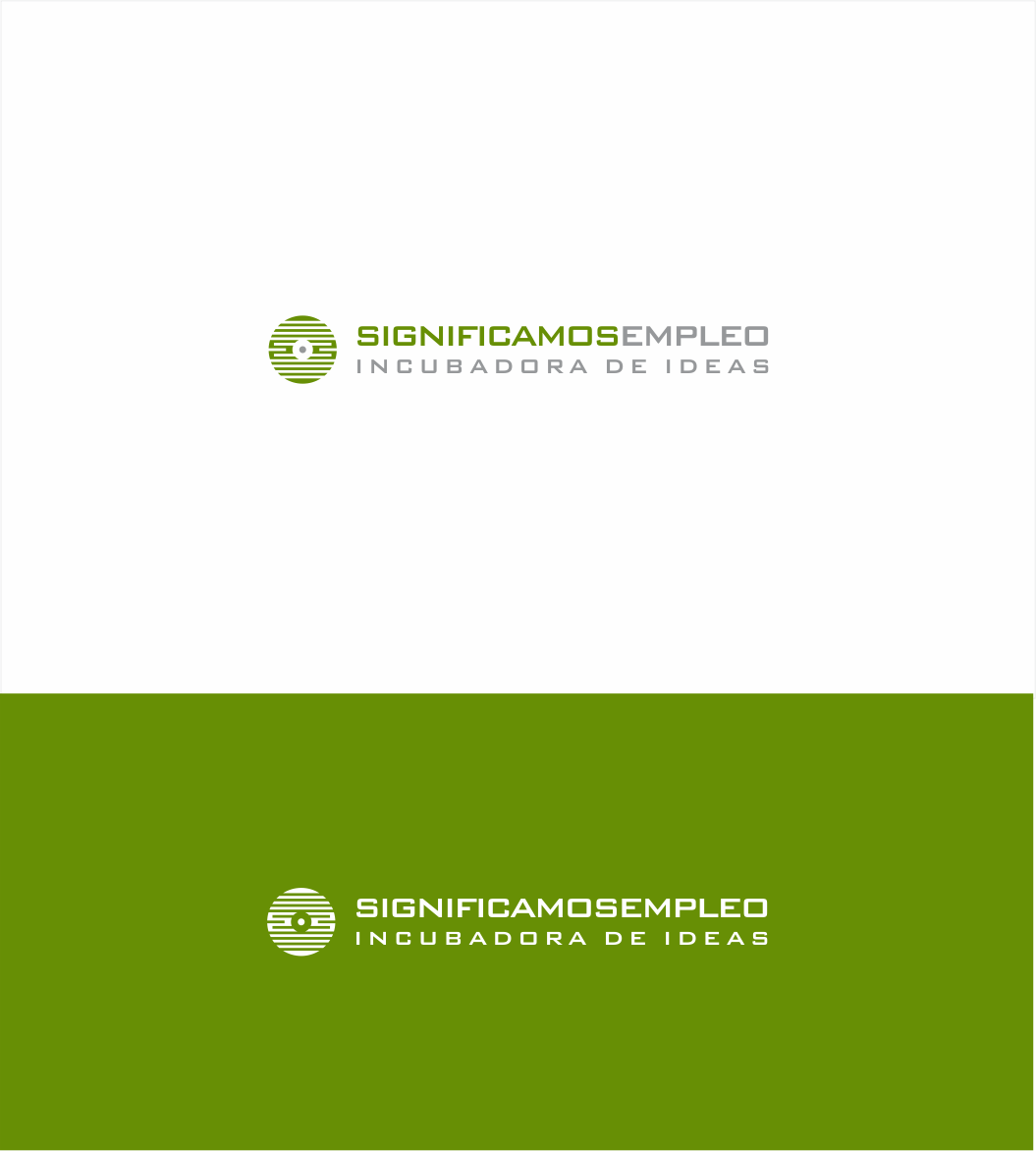 Design de Logo par Naavyd pour BSD | Design #5802274