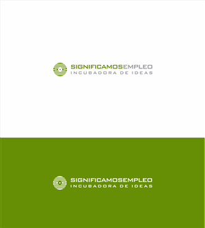 Logo Design by Naavyd for BSD | Design: #5802274