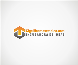 Logo Design by 4AD for BSD | Design: #5742020