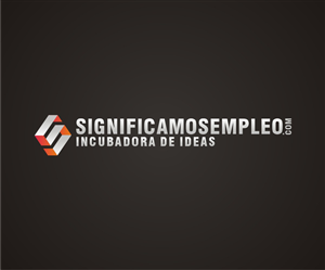 Logo Design by 4AD for BSD | Design: #5743742