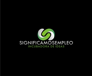 Logo-Design von 4AD für BSD | Design #5773309