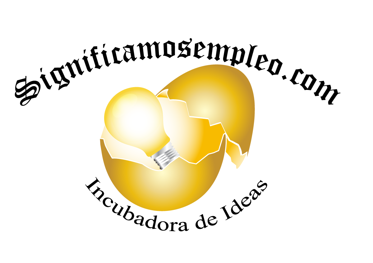 Logo Design by Someproductions for BSD | Design #5746714