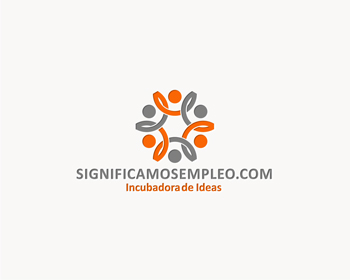 Logo Design by kontrdesign for BSD | Design #5808235