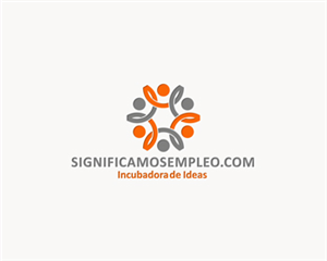 Logo Design by kontrdesign for BSD | Design: #5808235