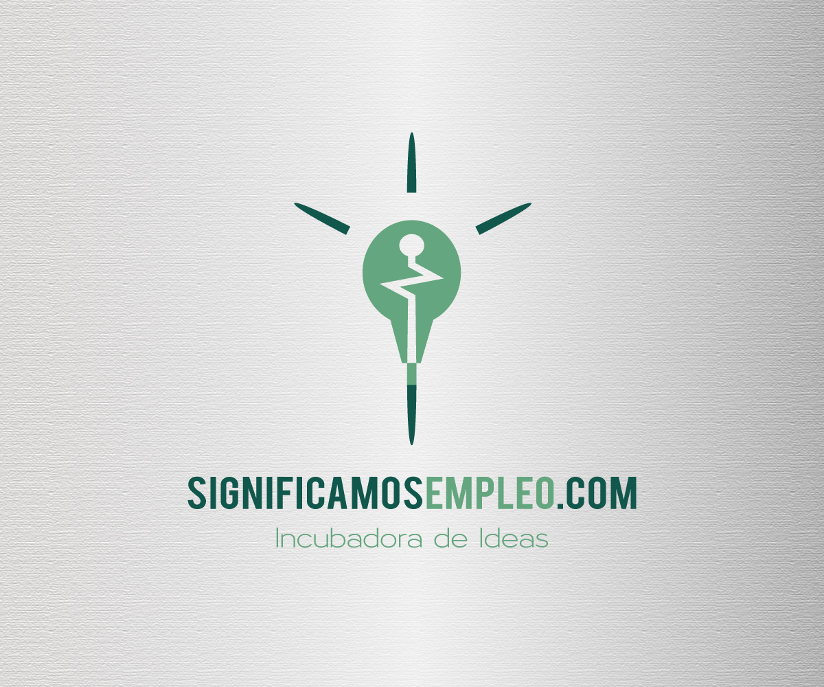 Logo-Design von Mediamatisch für BSD | Design #5745517