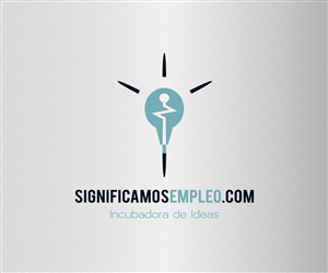 Logo-Design von Mediamatisch für BSD | Design: #5745520