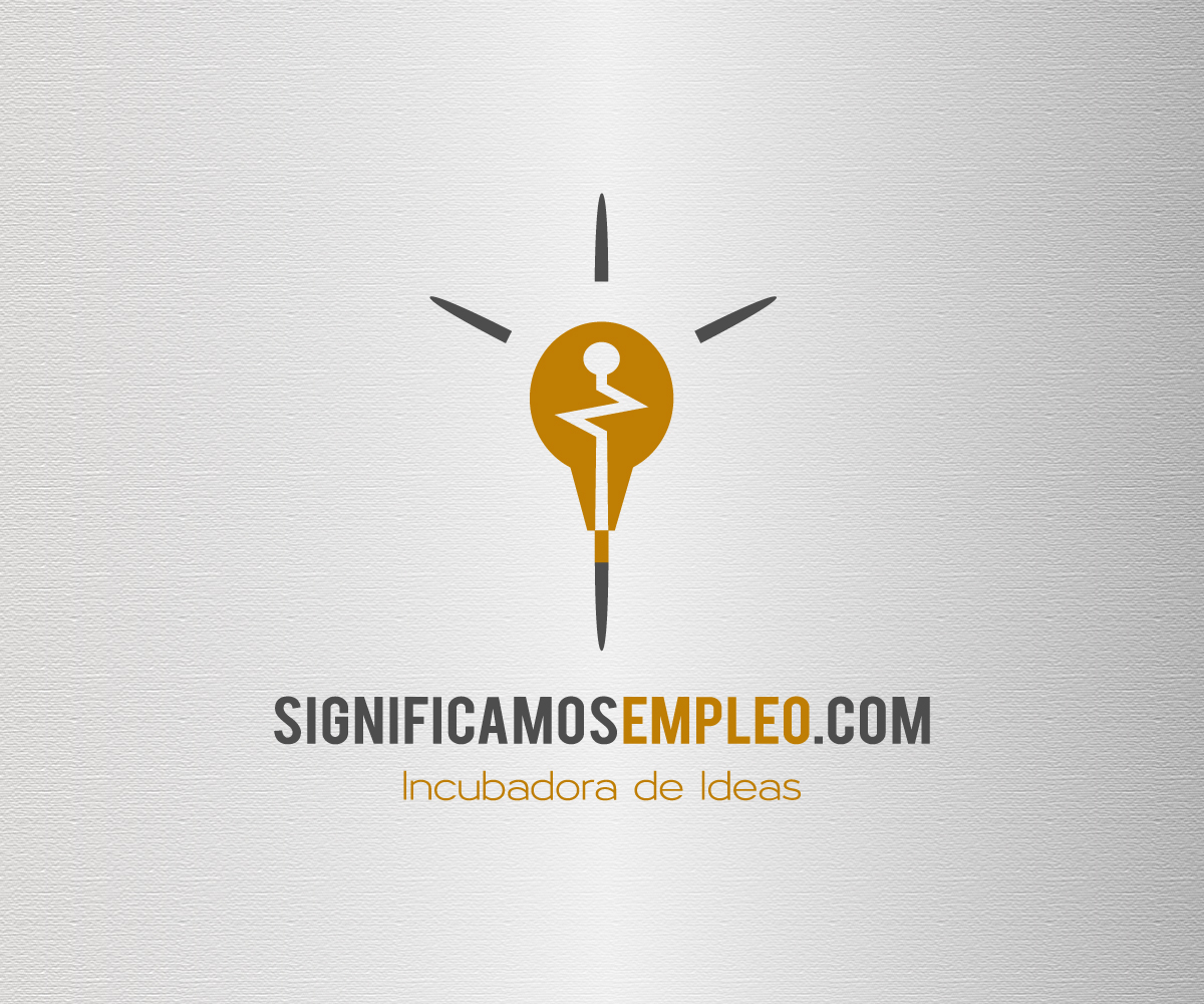 Logo-Design von Mediamatisch für BSD | Design #5745522