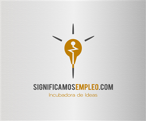 Logo-Design von Mediamatisch für BSD | Design: #5745522