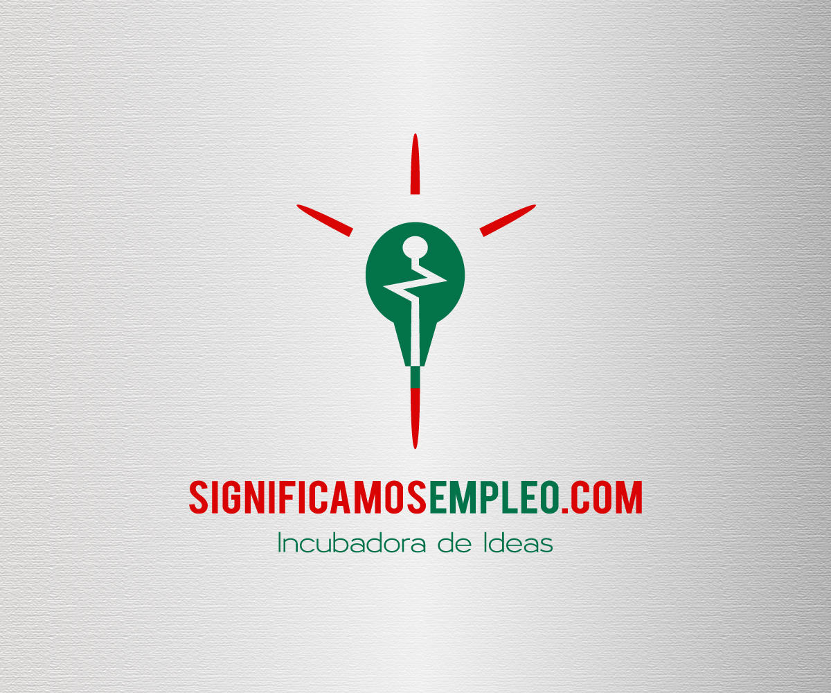 Logo-Design von Mediamatisch für BSD | Design #5745527