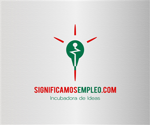 Logo-Design von Mediamatisch für BSD | Design: #5745527