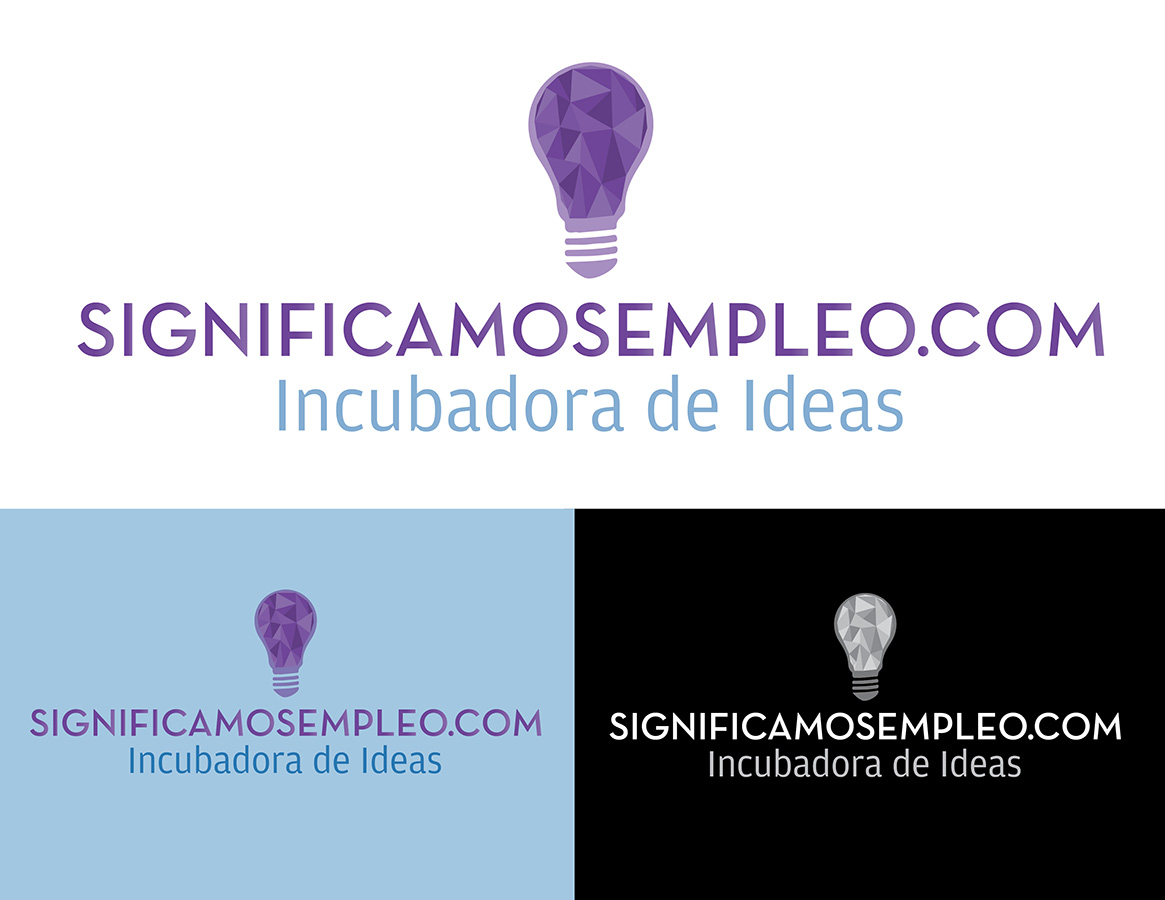 Logo Design by Tatiana.Chamorro for BSD | Design #5842059