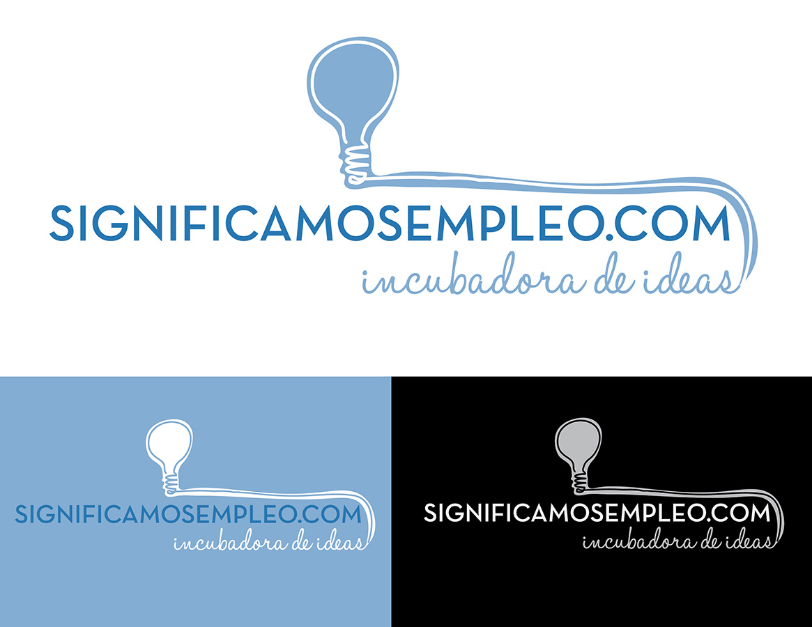 Logo-Design von Tatiana.Chamorro für BSD | Design #5842073