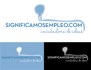 Logo-Design von Tatiana.Chamorro für BSD | Design: #5842073