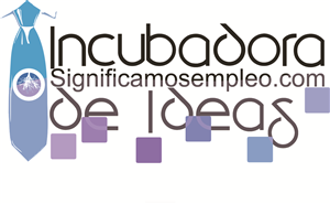 Logo Design by SKNEIGHTS for BSD | Design: #5813236