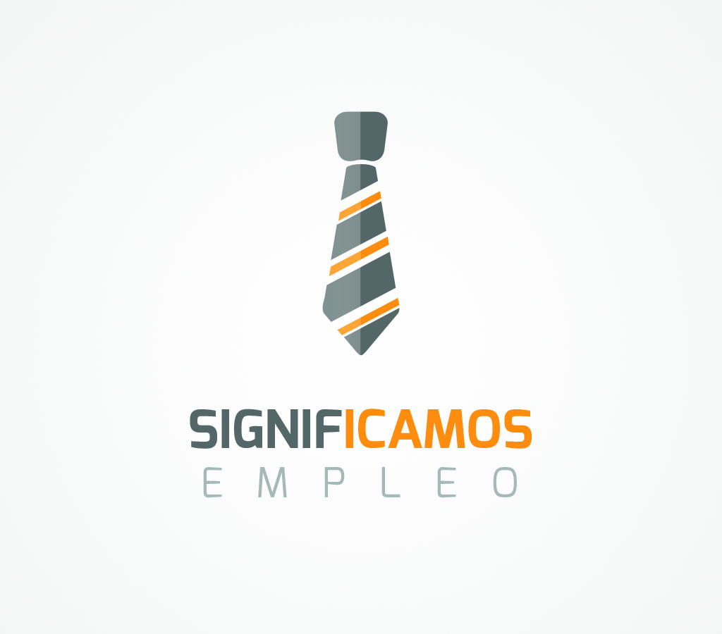 Design de Logo par hytham_alshaer pour BSD | Design #5742265