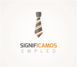 Logo Design by hytham_alshaer for BSD | Design: #5742265