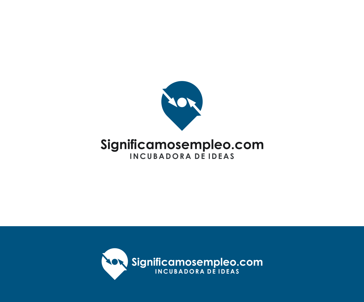 Logo-Design von Evelinamarry für BSD | Design #5780668