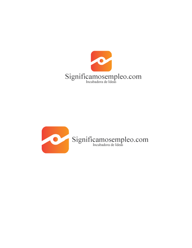 Logo-Design von smartboy_wahab für BSD | Design #5742313