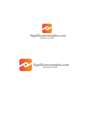 Logo Design by smartboy_wahab for BSD | Design: #5742313