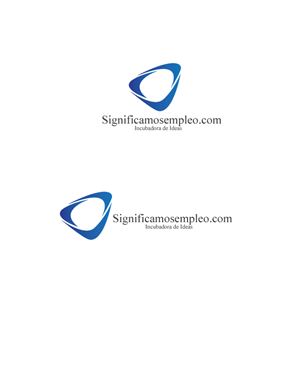 Logo Design by smartboy_wahab for BSD | Design: #5742323