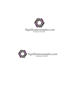 Logo Design by smartboy_wahab for BSD | Design: #5742341