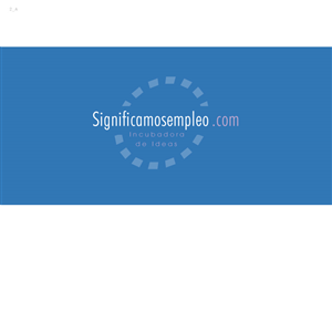 Logo Design by instudio for BSD | Design: #5848984